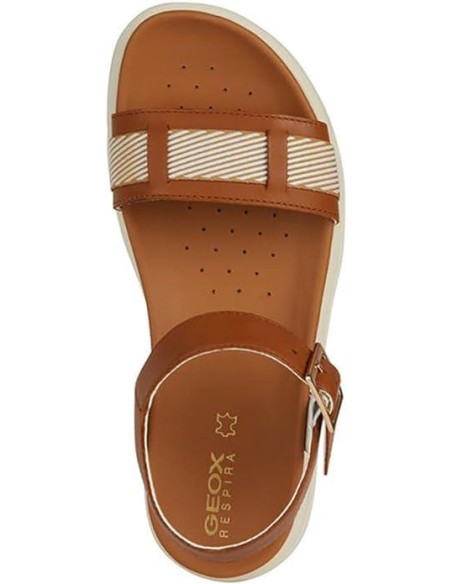 Geox scarpa sandalo da donna