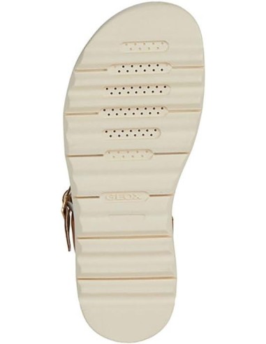 Geox scarpa sandalo da donna