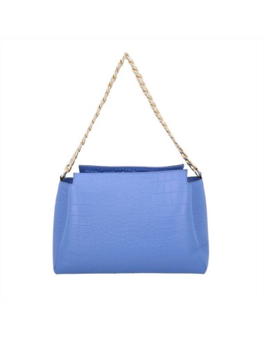 Tosca Blu Glicine borsa da donna