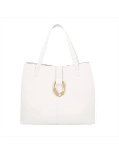 Tosca Blu Primula shopping bag da donna