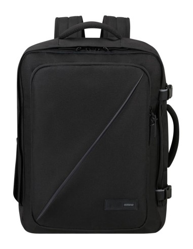 American Tourister Take2cabin zaino bagaglio a mano M