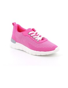 Grünland scarpa soprtiva da donna allacciata 2