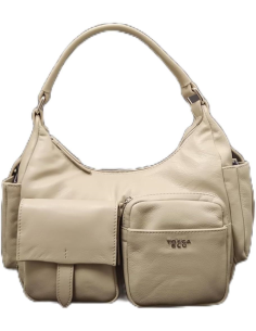 Tosca Blu Lavanda borsa da donna 2