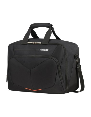 American Tourister Summerfunk borsa zaino bagaglio cabina