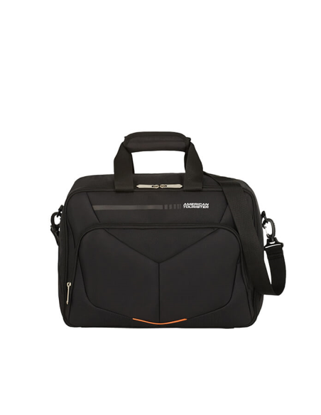 American Tourister Summerfunk borsa zaino bagaglio cabina