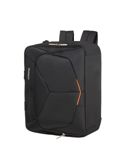 American Tourister Summerfunk borsa zaino bagaglio cabina