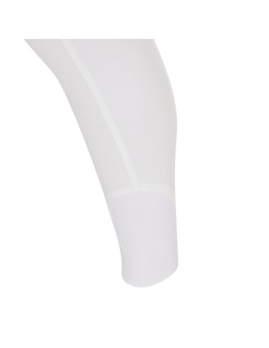 Amahorse Pantaloni uomo modello Zeffiro in cotone elasticizzato