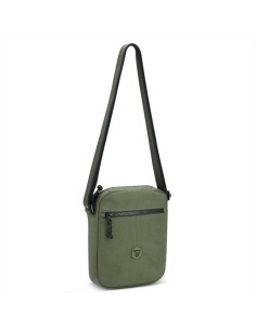 Roncato Rolling tracolla grande da donna 1 scomparto 2