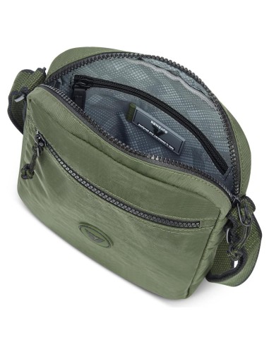 Roncato Rolling tracolla grande da donna 1 scomparto