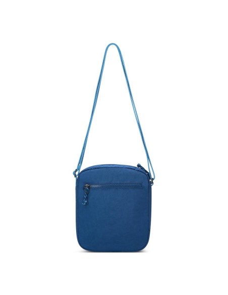 Roncato Rolling tracolla grande da donna 1 scomparto