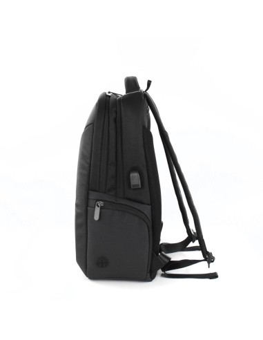 Roncato Surface zaino grande porta PC 15.6'' con due scomparti