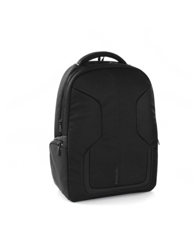 Roncato Surface zaino grande porta PC 15.6'' con due scomparti