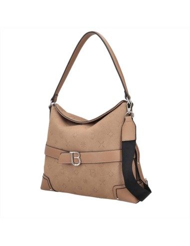 Tosca Blu Irina sacca da donna con tracolla removibile