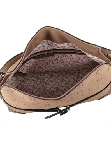 Tosca Blu Irina sacca da donna con tracolla removibile