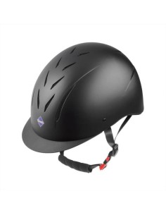 Cappelli E Cuffie 2