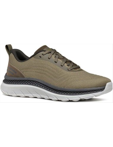 Geox Spherica Actif sneakers da uomo