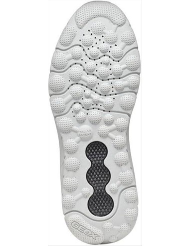 Geox Spherica Actif sneakers da uomo