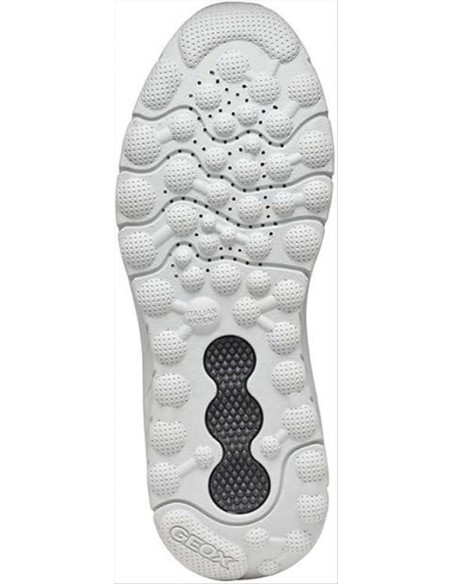 Geox Spherica Actif sneakers da uomo