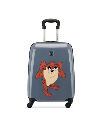 Roncato Junior Looney Tunes valigia trolley