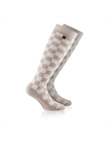 Rohner Carolina Calza Junior Comfort ottimale