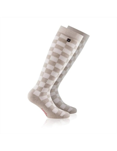 Rohner Carolina Calza Junior Comfort ottimale