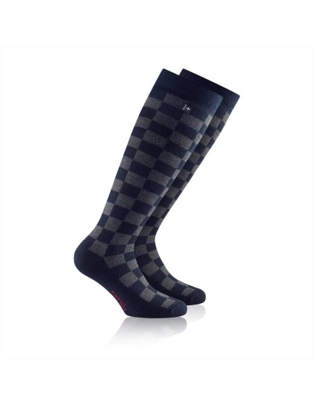 Rohner Carolina Calza Junior Comfort ottimale