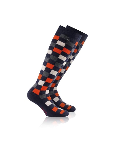 Rohner Carolina Calza Junior Comfort ottimale