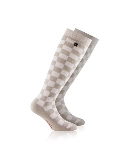 Rohner Carolina Calza Junior Comfort ottimale