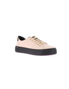 Grünland scarpa sneakers basse da donna 2