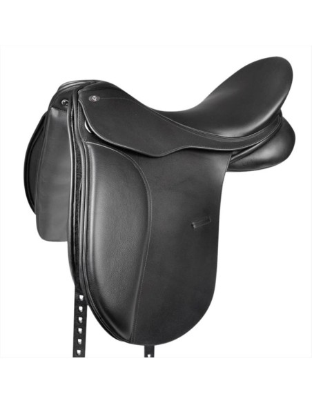 Waldhausen Star Sella da dressage