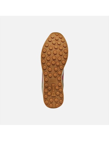 Geox  Runntix sneakers da donna