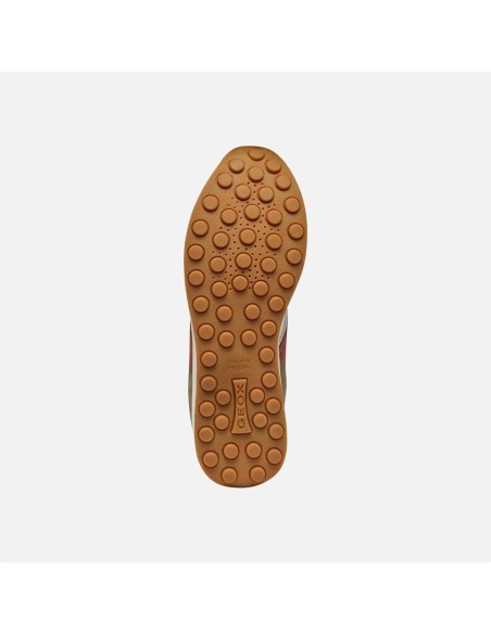 Geox  Runntix sneakers da donna