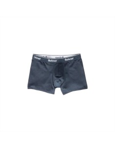 Rohner Men's Boxer