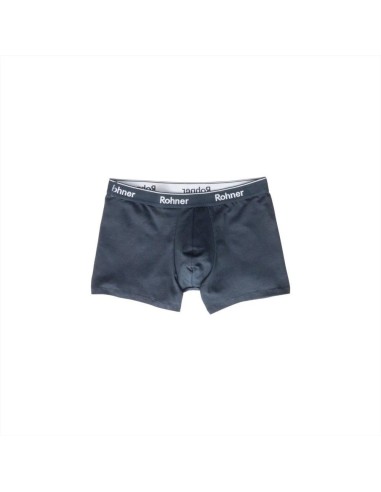 Rohner Men's Boxer