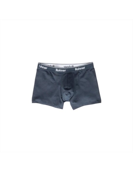 Rohner Men's Boxer
