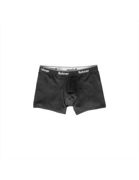 Rohner Men's Boxer