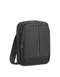 Borselli e Marsupi 2