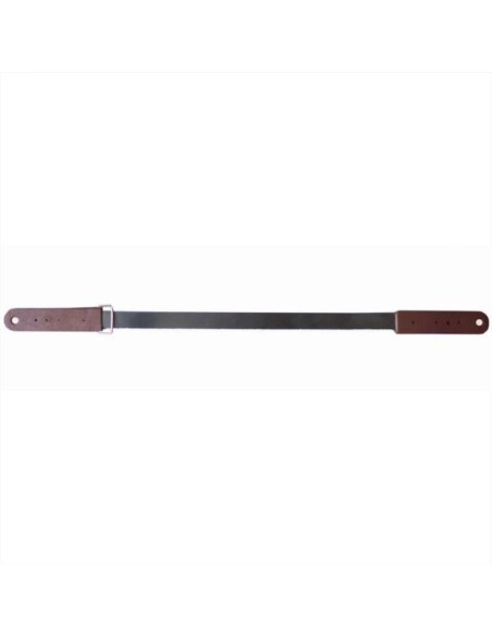 Tattini levasudore con lato zigrinato acciao inox