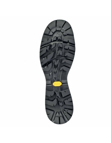 Kayland Globo GTX scarpone da trekking uomo