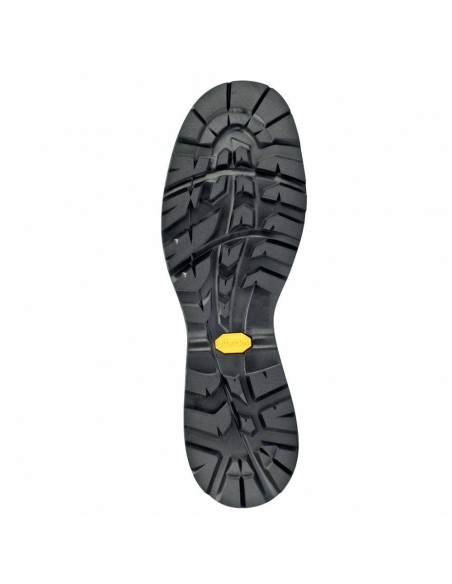 Kayland Globo GTX scarpone da trekking uomo