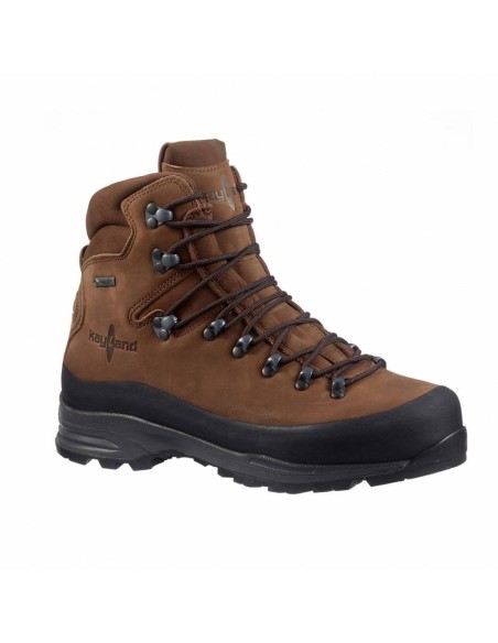 Kayland Globo GTX scarpone da trekking uomo