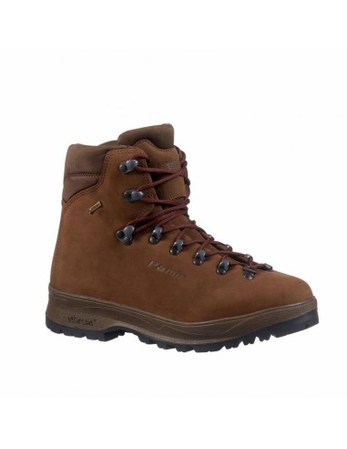 Kayland Pamir GTX scarpone da trekking uomo