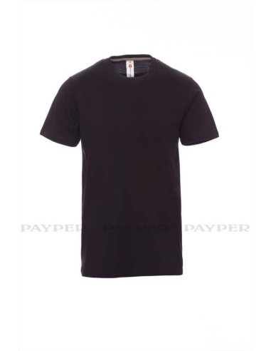 Payper t-shirt manica corta