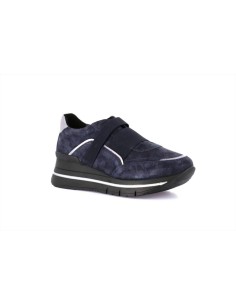 Grünland scarpa sneakers basse da donna 2