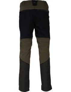 Cofra Velten pantaloni da uomo con inserti antiabrasione 2