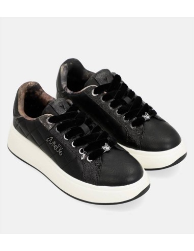 Anekke sneakers da donna