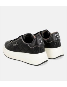 Anekke sneakers da donna 2