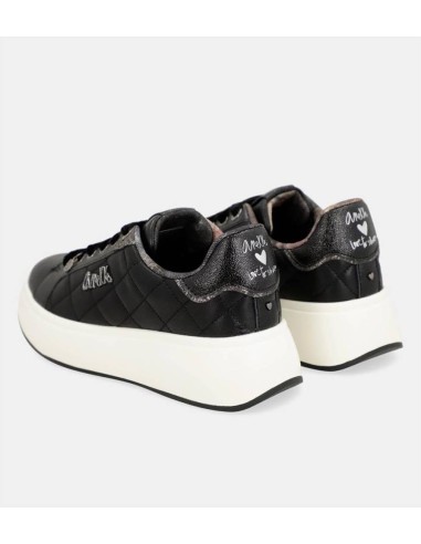 Anekke sneakers da donna