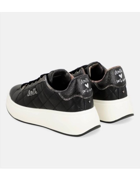 Anekke sneakers da donna