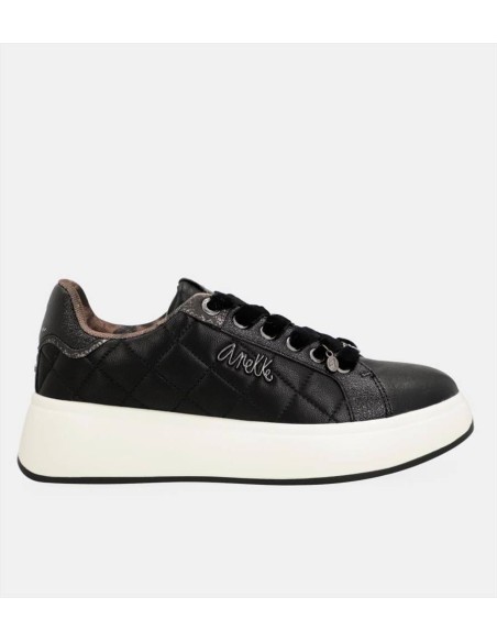Anekke sneakers da donna